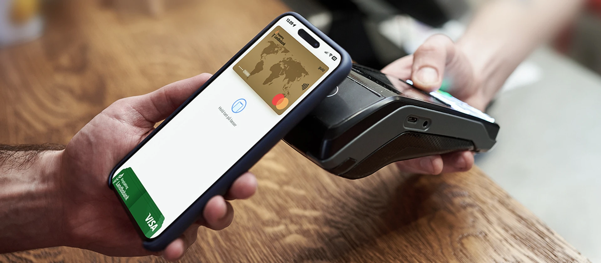 top_mastercard.jpg
